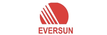 HANGZHOU EVERSUN FASHION CO., LTD.