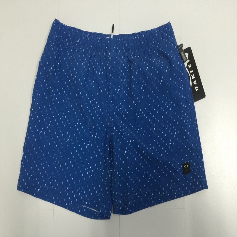 mænd boardshorts