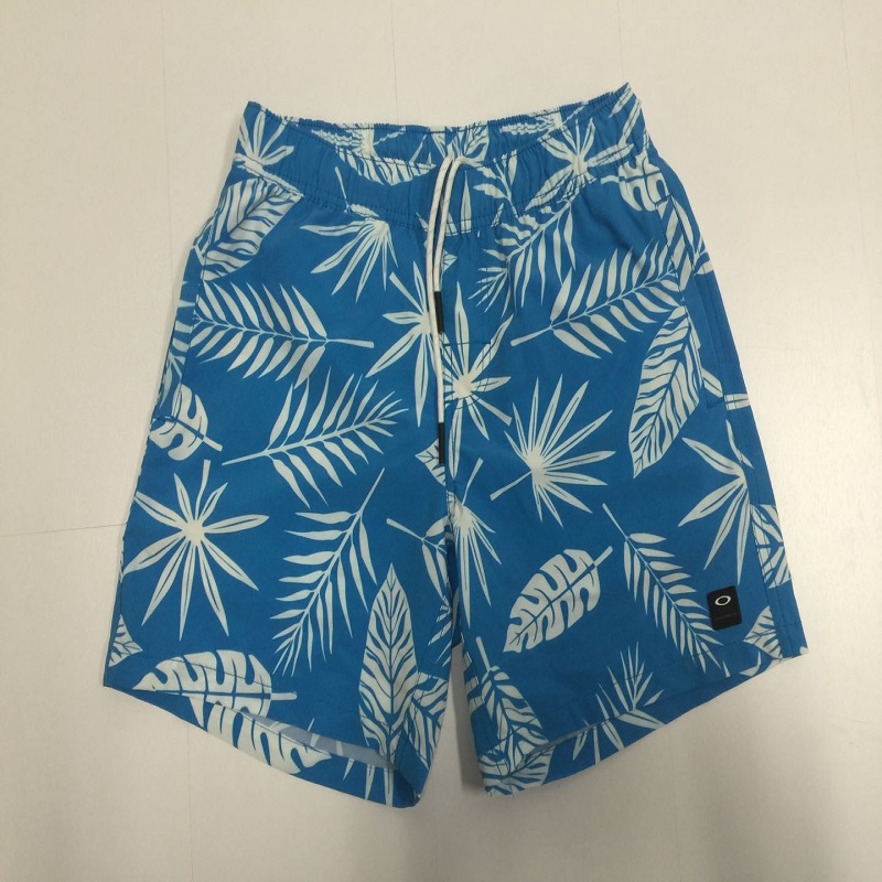 mænd boardshorts