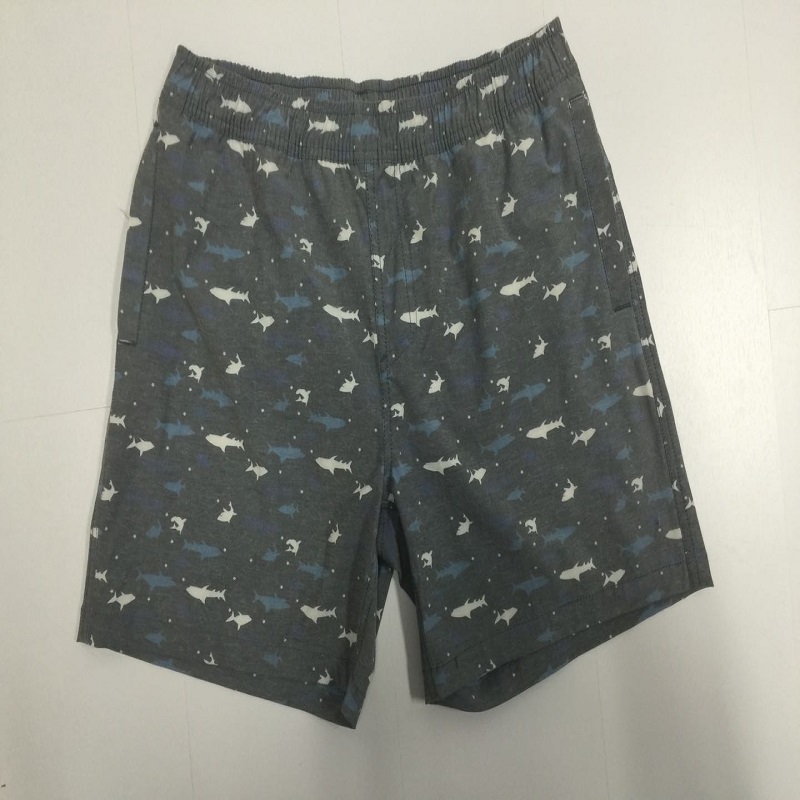 mænd boardshorts