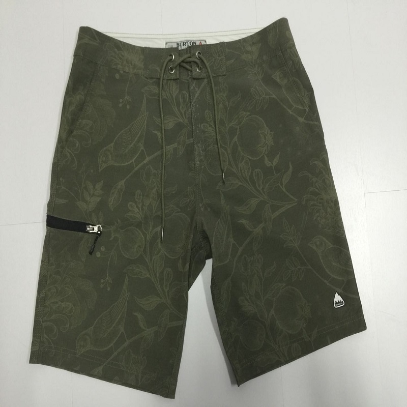 herre boardshorts